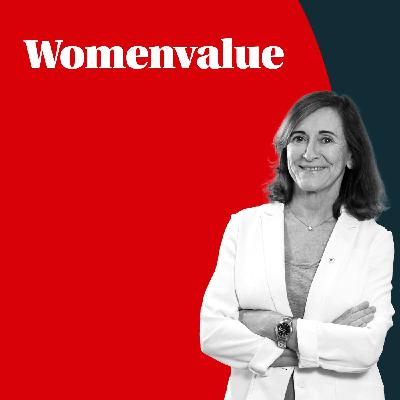 "Preferimos perder a un cliente que endeudarle de manera irresponsable"