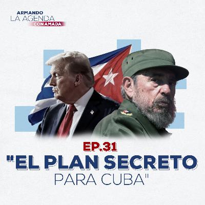 Trump ABANDONADO en la guerra con Irán; la verdad del nuevo T-MEC Trump ABANDONADO en la guerra con Irán; la verdad del nuevo T-MEC