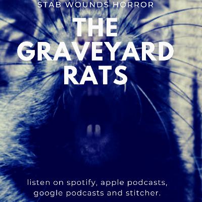 The Graveyard Rats