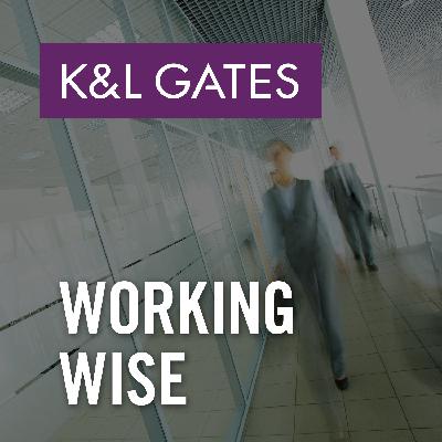 2022 Health Care Employment Law Year in Review