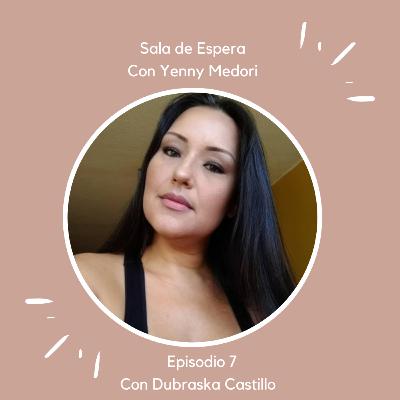 ¿Por qué elegir la cosmética natural? | Sala de Espera | Ep. 7 ¿Por qué elegir la cosmética natural? | Sala de Espera | Ep. 7