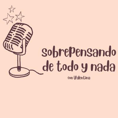 el miedo del que dirán