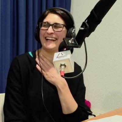 Programa 793