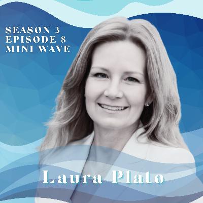 Creating Space with Laura Plato Creating Space with Laura Plato