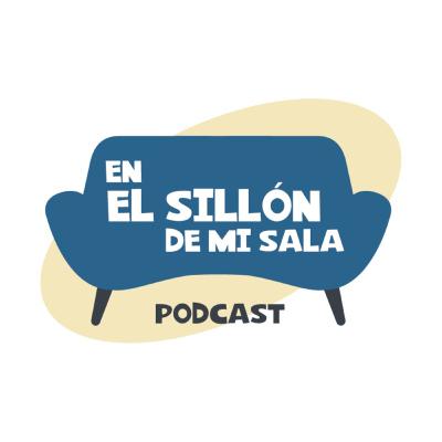 Lo que no podemos controlar, no nos puede controlar Lo que no podemos controlar, no nos puede controlar