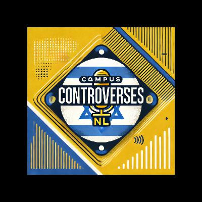 Waakzaamheid geboden!