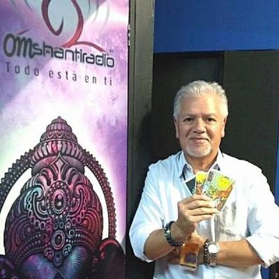 PA'CUANDO SERÁS FELIZ ? / Horóscopos 12 Mar PA'CUANDO SERÁS FELIZ ? / Horóscopos 12 Mar