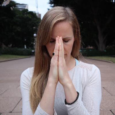 7. Build your mindfulness muscle - the mind