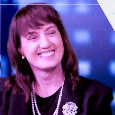 [GRTV] Peer support helps with compliance stress