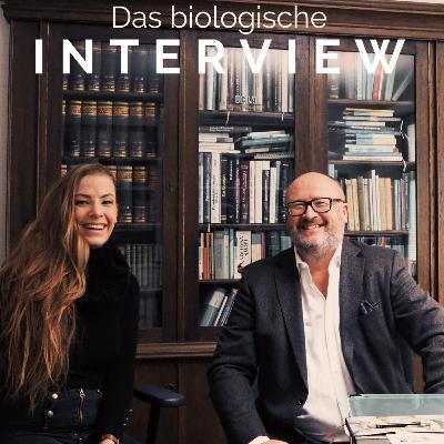 *3 Biologischer Zahnarzt ~ Interview mit Dr. Marc Bultmann - Part 3
