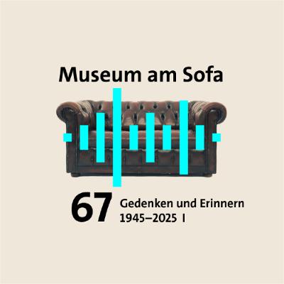 Gedenken und Erinnern – 1945-2025: Franz Kulstrunk