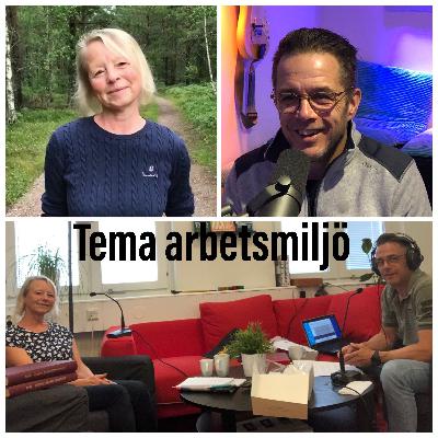 Varför dör byggnadsarbetare på jobbet?