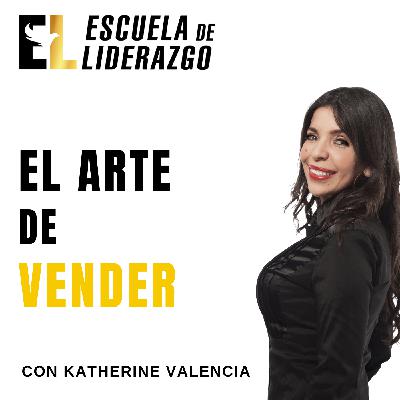 7. EL ARTE DE VENDER 7. EL ARTE DE VENDER