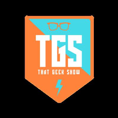 Episode 030: Avengers Endgame Trailer Talk!