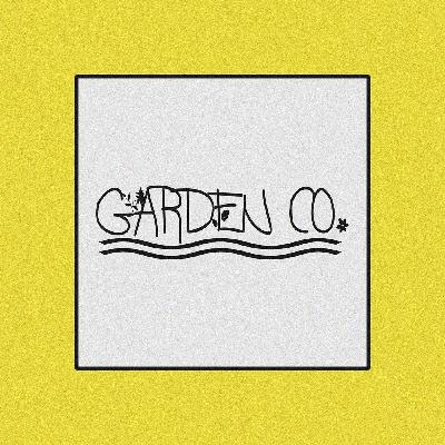 Far Away From Home @ mix in Casa Bar, CPT. by Maestro OT