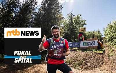 World Cup-Spezial-Podcast #10 mit Markus Pekoll: Vorschau – DH World Cup in Bielsko Biala World Cup-Spezial-Podcast #10 mit Markus Pekoll: Vorschau – DH World Cup in Bielsko Biala