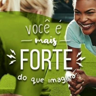 Inspiração x Comparação