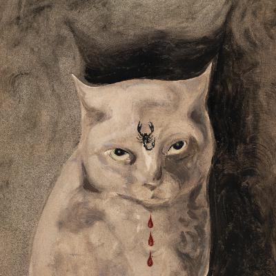 #216 Skorpió, bébiegér bor és a Lexikon-díj