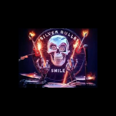 Silver Bullet Smile Interview Silver Bullet Smile Interview
