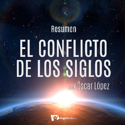 CAPÍTULO 1. El destino del mundo predicho