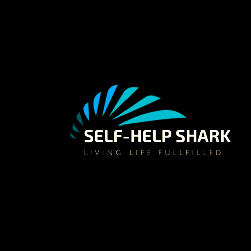 Friday Summary With Shark Speak episode artwork