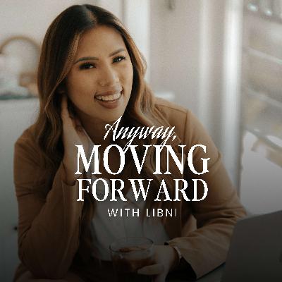 147: Building Confidence with Kimi Siao