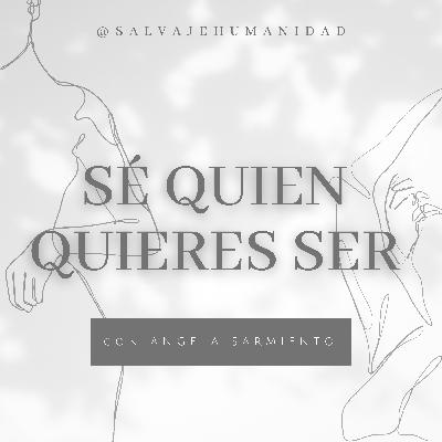 Ep #29: Tomar riesgos y cómo enfrentar el miedo al fracaso