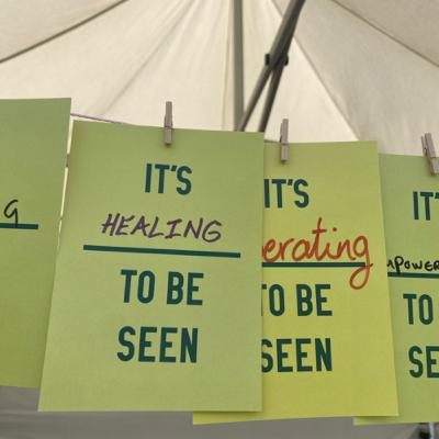 Queer Friendships: Exploring Bonds Beyond Norms