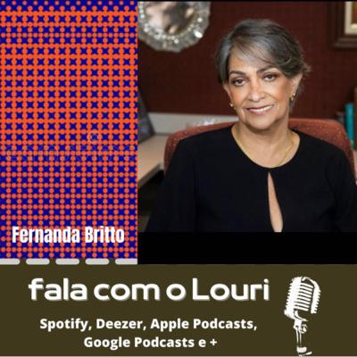 T7 E3 – Os bons costumes e a etiqueta social: o que nos afasta da vida selvagem