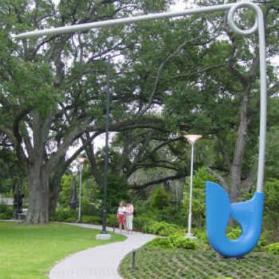 Better Bitter Banter - Episode 6