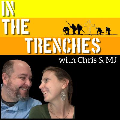 ITT 29. Bitter Sweet Announcement