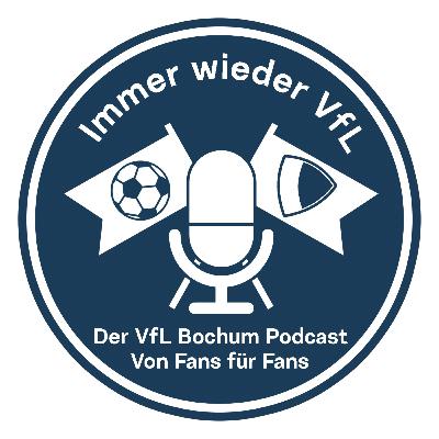 Vor #FCKBOC: Den (roten) Teufel an die Wand malen