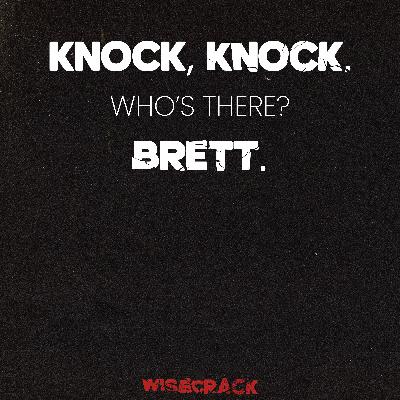 Brett
