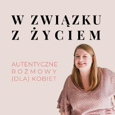 115. Etapy emigracji - teoria, a doświadczenie 115. Etapy emigracji - teoria, a doświadczenie