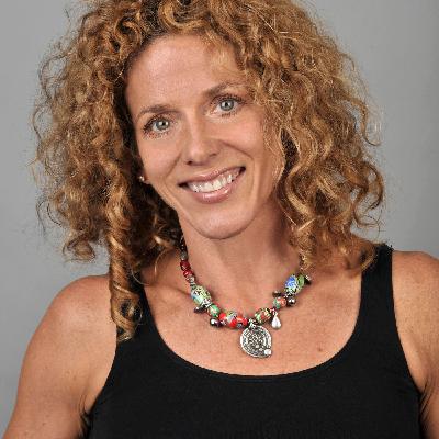 Getting Past The Toxic Fallout of Your Own Hiroshima Featuring Author, A-list Film and Television Producer, Decorated Endurance Athlete and Passionate Supporter of the Divine's 4-legged Angels, Susan Gold Getting Past The Toxic Fallout of Your Own Hiroshima Featuring Author, A-list Film and Television Producer, Decorated Endurance Athlete and Passionate Supporter of the Divine's 4-legged Angels, Susan Gold