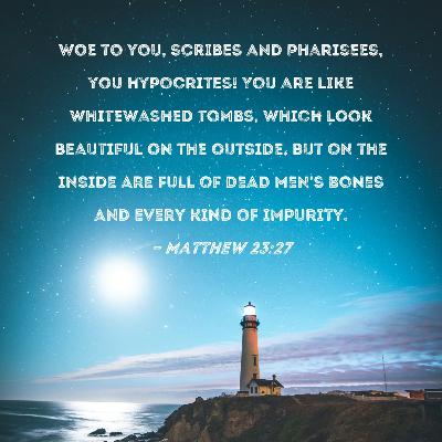 Outward Appearance