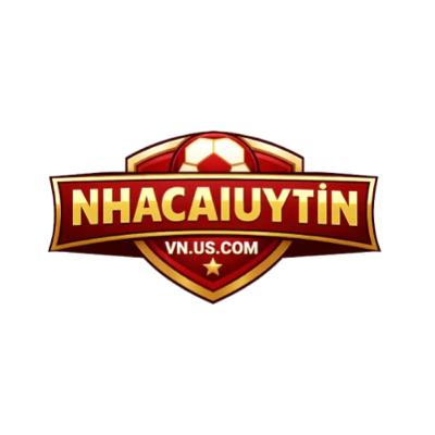nhacaiuytinvnus nhacaiuytinvnus