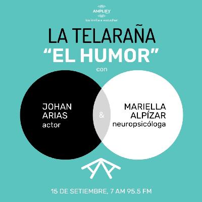 El humor