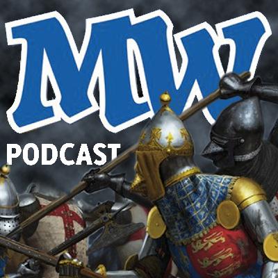 Coming soon... Coming soon...