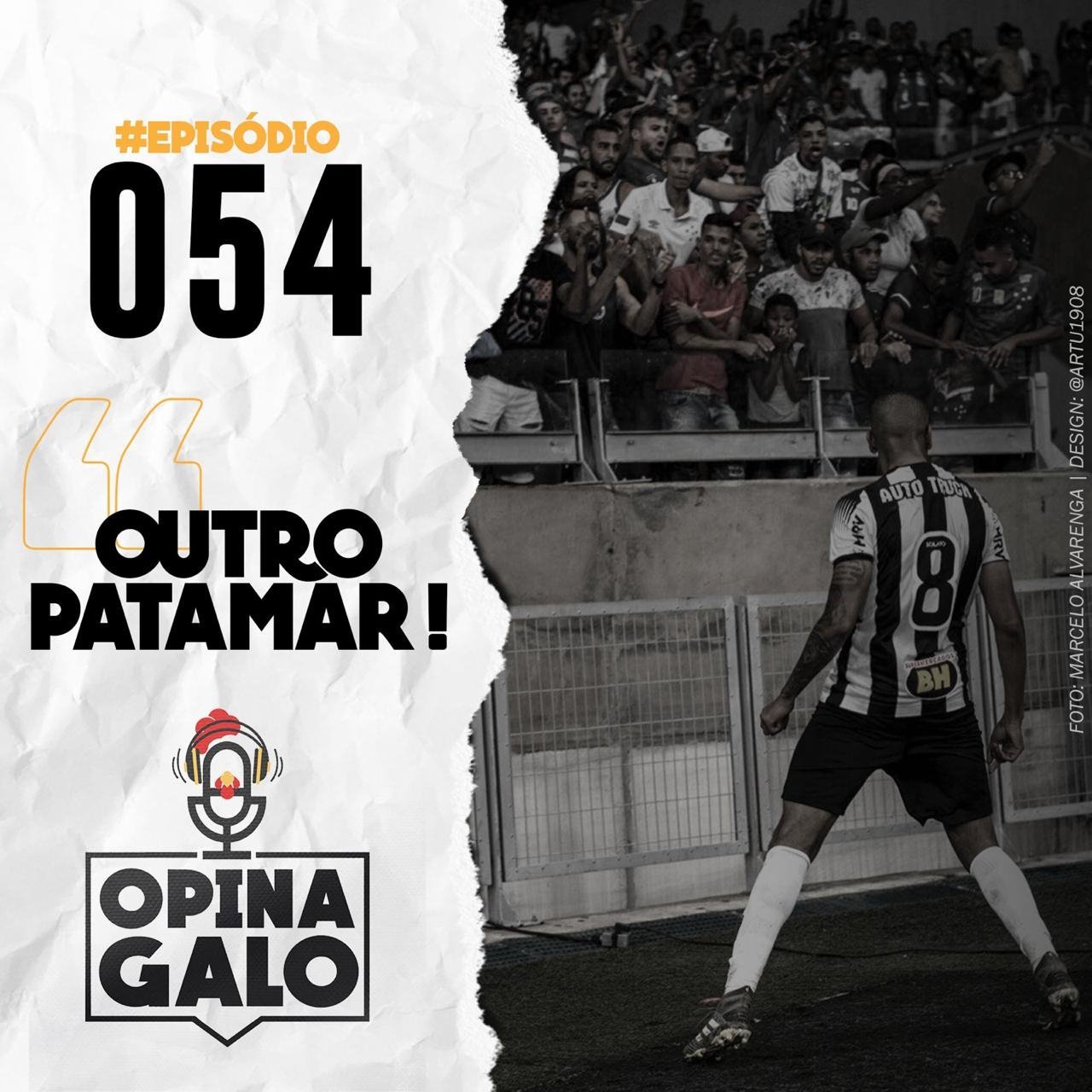 Opina Galo