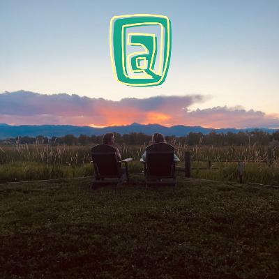 S2EP3 (64) – RANCH (feat. Lauren Boyle) S2EP3 (64) – RANCH (feat. Lauren Boyle)