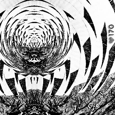 Welcome Hohme Radio 170 // Live @ It’ll Do, Dallas TX 1-9-21 // Part 3