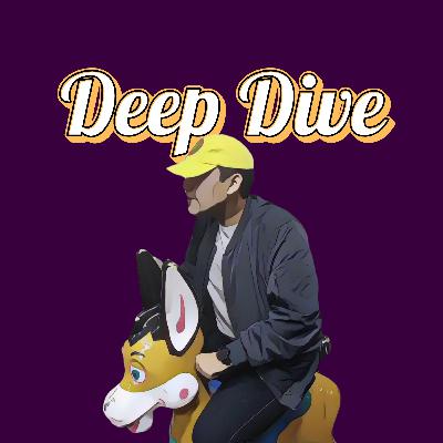 Club World Cup Deep Dive | Group D-H