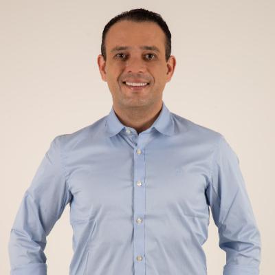 #1 Jornada Médica
