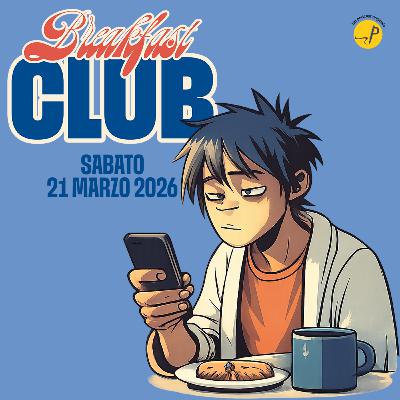 È ora di dire addio al Metaverso È ora di dire addio al Metaverso