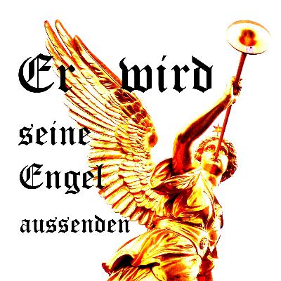 Das größte Comeback aller Zeiten ODER Der dritte Tag