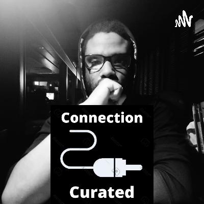 Ep. 3: Find Your Gift
