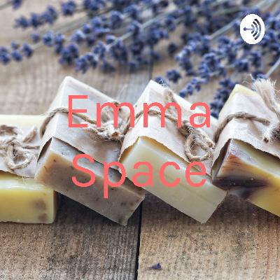 Soap making create