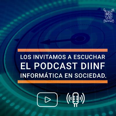 Informática aplicada a la sociedad