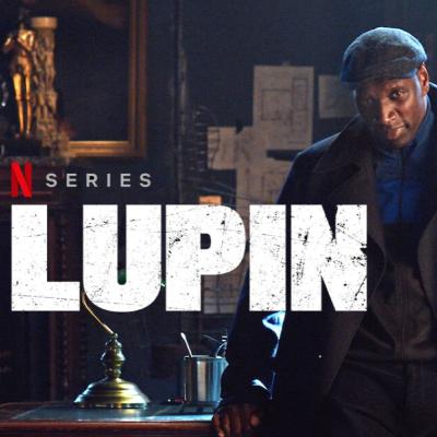 Lupin e il fascino narrativo del furto